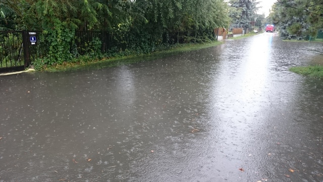 Orth Unwetter Presse1 - Kopie